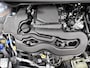Toyota Aygo X 1.0 VVT-i MT Play | BTW voertuig | Apple CarPlay/Android Auto | Cruise Control Adaptive | achteruitrijcamera |