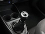 Toyota Aygo X 1.0 VVT-i MT Play | BTW voertuig | Apple CarPlay/Android Auto | Cruise Control Adaptive | achteruitrijcamera |