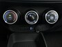 Toyota Aygo X 1.0 VVT-i MT Play | BTW voertuig | Apple CarPlay/Android Auto | Cruise Control Adaptive | achteruitrijcamera |