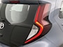 Toyota Aygo X 1.0 VVT-i MT Play | BTW voertuig | Apple CarPlay/Android Auto | Cruise Control Adaptive | achteruitrijcamera |