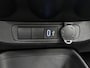 Toyota Aygo X 1.0 VVT-i MT Play | BTW voertuig | Apple CarPlay/Android Auto | Cruise Control Adaptive | achteruitrijcamera |
