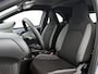Toyota Aygo X 1.0 VVT-i MT Play | BTW voertuig | Apple CarPlay/Android Auto | Cruise Control Adaptive | achteruitrijcamera |
