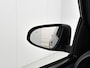 Toyota Aygo X 1.0 VVT-i MT Play | BTW voertuig | Apple CarPlay/Android Auto | Cruise Control Adaptive | achteruitrijcamera |
