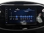Toyota Aygo X 1.0 VVT-i MT Play | BTW voertuig | Apple CarPlay/Android Auto | Cruise Control Adaptive | achteruitrijcamera |