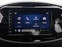 Toyota Aygo X 1.0 VVT-i MT Play | BTW voertuig | Apple CarPlay/Android Auto | Cruise Control Adaptive | achteruitrijcamera |