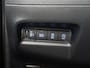 Toyota Aygo X 1.0 VVT-i MT Play | BTW voertuig | Apple CarPlay/Android Auto | Cruise Control Adaptive | achteruitrijcamera |