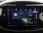 Toyota Aygo X 1.0 VVT-i MT Play | BTW voertuig | Apple CarPlay/Android Auto | Cruise Control Adaptive | achteruitrijcamera |
