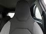 Toyota Aygo X 1.0 VVT-i MT Play | BTW voertuig | Apple CarPlay/Android Auto | Cruise Control Adaptive | achteruitrijcamera |