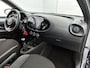 Toyota Aygo X 1.0 VVT-i MT Play | BTW voertuig | Apple CarPlay/Android Auto | Cruise Control Adaptive | achteruitrijcamera |