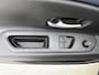 Toyota Aygo X 1.0 VVT-i MT Play | BTW voertuig | Apple CarPlay/Android Auto | Cruise Control Adaptive | achteruitrijcamera |