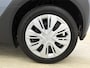 Toyota Aygo X 1.0 VVT-i MT Play | BTW voertuig | Apple CarPlay/Android Auto | Cruise Control Adaptive | achteruitrijcamera |