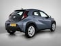 Toyota Aygo X 1.0 VVT-i MT Play | BTW voertuig | Apple CarPlay/Android Auto | Cruise Control Adaptive | achteruitrijcamera |