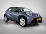 Toyota Aygo X 1.0 VVT-i MT Play | BTW voertuig | Apple CarPlay/Android Auto | Cruise Control Adaptive | achteruitrijcamera |
