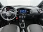 Toyota Aygo X 1.0 VVT-i MT Play | BTW voertuig | Apple CarPlay/Android Auto | Cruise Control Adaptive | achteruitrijcamera |