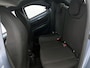 Toyota Aygo X 1.0 VVT-i MT Play | BTW voertuig | Apple CarPlay/Android Auto | Cruise Control Adaptive | achteruitrijcamera |