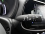 Toyota Aygo X 1.0 VVT-i MT Play | BTW voertuig | Apple CarPlay/Android Auto | Cruise Control Adaptive | achteruitrijcamera |