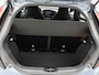 Toyota Aygo X 1.0 VVT-i MT Play | BTW voertuig | Apple CarPlay/Android Auto | Cruise Control Adaptive | achteruitrijcamera |