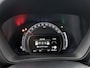 Toyota Aygo X 1.0 VVT-i MT Play | BTW voertuig | Apple CarPlay/Android Auto | Cruise Control Adaptive | achteruitrijcamera |