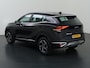 Kia Sportage 1.6 T-GDi Hybrid DynamicLine | Adaptieve Cruise Control | Navigatie | Achteruitrijcamera |