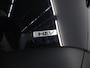 Kia Sportage 1.6 T-GDi Hybrid DynamicLine | Adaptieve Cruise Control | Navigatie | Achteruitrijcamera |