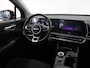 Kia Sportage 1.6 T-GDi Hybrid DynamicLine | Adaptieve Cruise Control | Navigatie | Achteruitrijcamera |