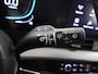 Kia Sportage 1.6 T-GDi Hybrid DynamicLine | Adaptieve Cruise Control | Navigatie | Achteruitrijcamera |