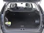 Kia Sportage 1.6 T-GDi Hybrid DynamicLine | Adaptieve Cruise Control | Navigatie | Achteruitrijcamera |