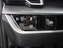 Kia Sportage 1.6 T-GDi Hybrid DynamicLine | Adaptieve Cruise Control | Navigatie | Achteruitrijcamera |