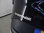 Kia Sportage 1.6 T-GDi Hybrid DynamicLine | Adaptieve Cruise Control | Navigatie | Achteruitrijcamera |