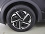 Kia Sportage 1.6 T-GDi Hybrid DynamicLine | Adaptieve Cruise Control | Navigatie | Achteruitrijcamera |