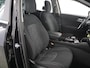 Kia Sportage 1.6 T-GDi Hybrid DynamicLine | Adaptieve Cruise Control | Navigatie | Achteruitrijcamera |