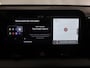 Kia Sportage 1.6 T-GDi Hybrid DynamicLine | Adaptieve Cruise Control | Navigatie | Achteruitrijcamera |