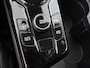 Kia Sportage 1.6 T-GDi Hybrid DynamicLine | Adaptieve Cruise Control | Navigatie | Achteruitrijcamera |