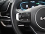 Kia Sportage 1.6 T-GDi Hybrid DynamicLine | Adaptieve Cruise Control | Navigatie | Achteruitrijcamera |