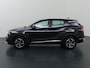 Kia Sportage 1.6 T-GDi Hybrid DynamicLine | Adaptieve Cruise Control | Navigatie | Achteruitrijcamera |