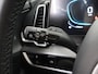 Kia Sportage 1.6 T-GDi Hybrid DynamicLine | Adaptieve Cruise Control | Navigatie | Achteruitrijcamera |