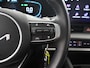 Kia Sportage 1.6 T-GDi Hybrid DynamicLine | Adaptieve Cruise Control | Navigatie | Achteruitrijcamera |