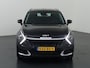 Kia Sportage 1.6 T-GDi Hybrid DynamicLine | Adaptieve Cruise Control | Navigatie | Achteruitrijcamera |