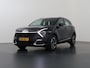 Kia Sportage 1.6 T-GDi Hybrid DynamicLine | Adaptieve Cruise Control | Navigatie | Achteruitrijcamera |