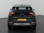 Kia Sportage 1.6 T-GDi Hybrid DynamicLine | Adaptieve Cruise Control | Navigatie | Achteruitrijcamera |