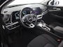 Kia Sportage 1.6 T-GDi Hybrid DynamicLine | Adaptieve Cruise Control | Navigatie | Achteruitrijcamera |