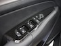Kia Sportage 1.6 T-GDi Hybrid DynamicLine | Adaptieve Cruise Control | Navigatie | Achteruitrijcamera |