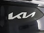 Kia Sportage 1.6 T-GDi Hybrid DynamicLine | Adaptieve Cruise Control | Navigatie | Achteruitrijcamera |