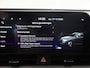 Kia Sportage 1.6 T-GDi Hybrid DynamicLine | Adaptieve Cruise Control | Navigatie | Achteruitrijcamera |
