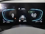Kia Sportage 1.6 T-GDi Hybrid DynamicLine | Adaptieve Cruise Control | Navigatie | Achteruitrijcamera |