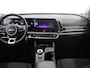 Kia Sportage 1.6 T-GDi Hybrid DynamicLine | Adaptieve Cruise Control | Navigatie | Achteruitrijcamera |