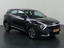 Kia Sportage 1.6 T-GDi Hybrid DynamicLine | Adaptieve Cruise Control | Navigatie | Achteruitrijcamera |