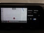 Kia Sportage 1.6 T-GDi Hybrid DynamicLine | Adaptieve Cruise Control | Navigatie | Achteruitrijcamera |