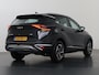 Kia Sportage 1.6 T-GDi Hybrid DynamicLine | Adaptieve Cruise Control | Navigatie | Achteruitrijcamera |