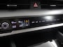 Kia Sportage 1.6 T-GDi Hybrid DynamicLine | Adaptieve Cruise Control | Navigatie | Achteruitrijcamera |